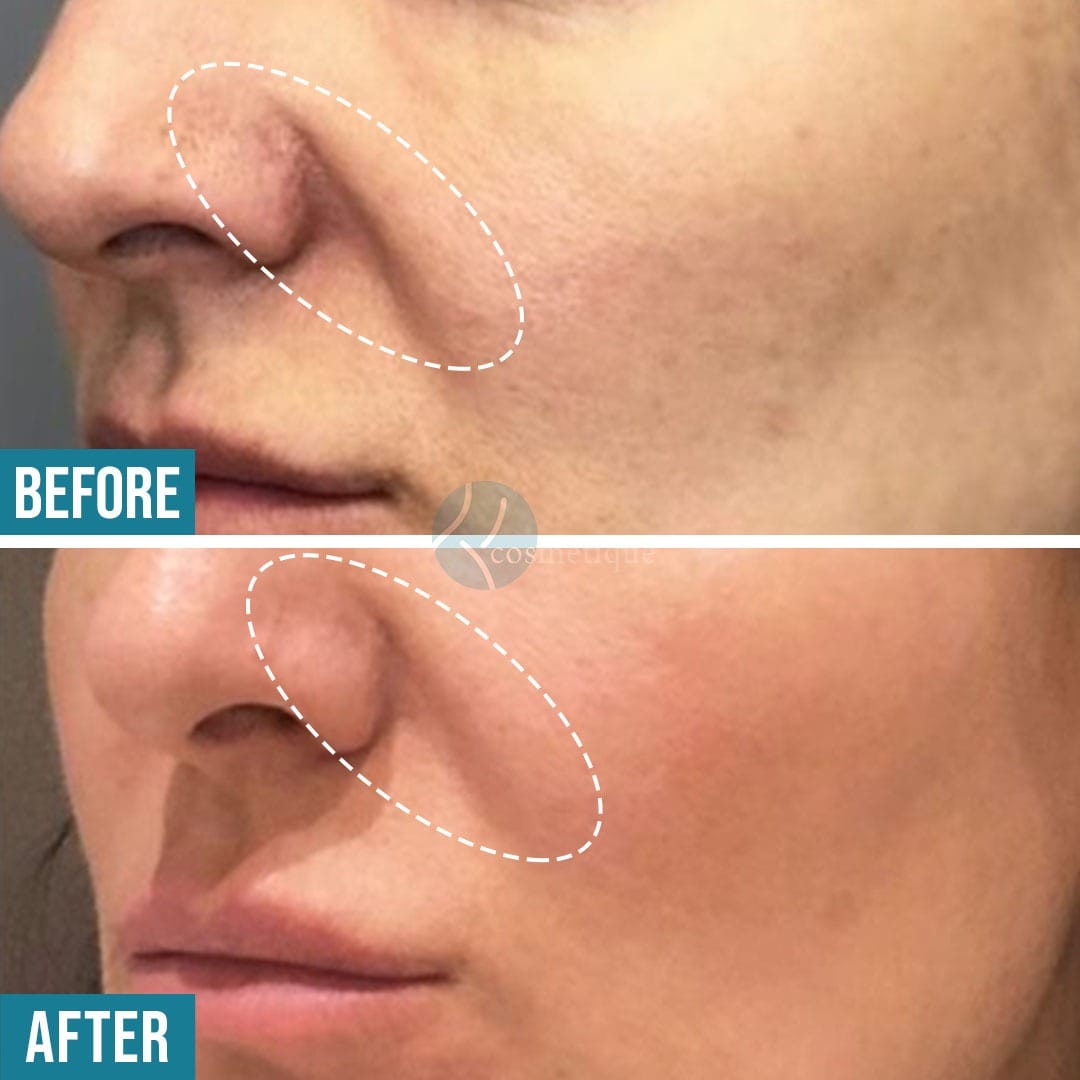 274037662_10166315848085441_630941531104257494_n