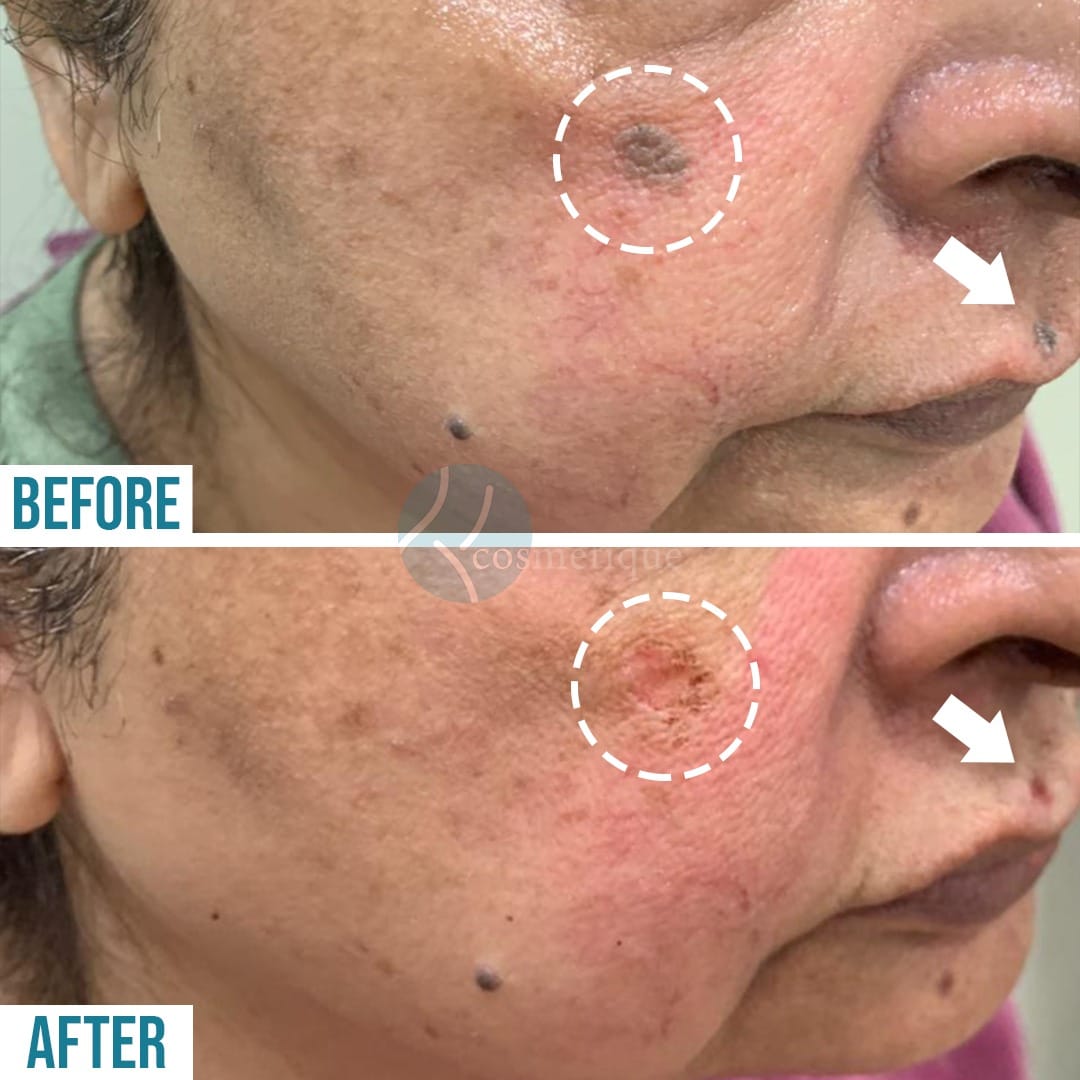 276059852_10166406813410441_4738571188064306459_n