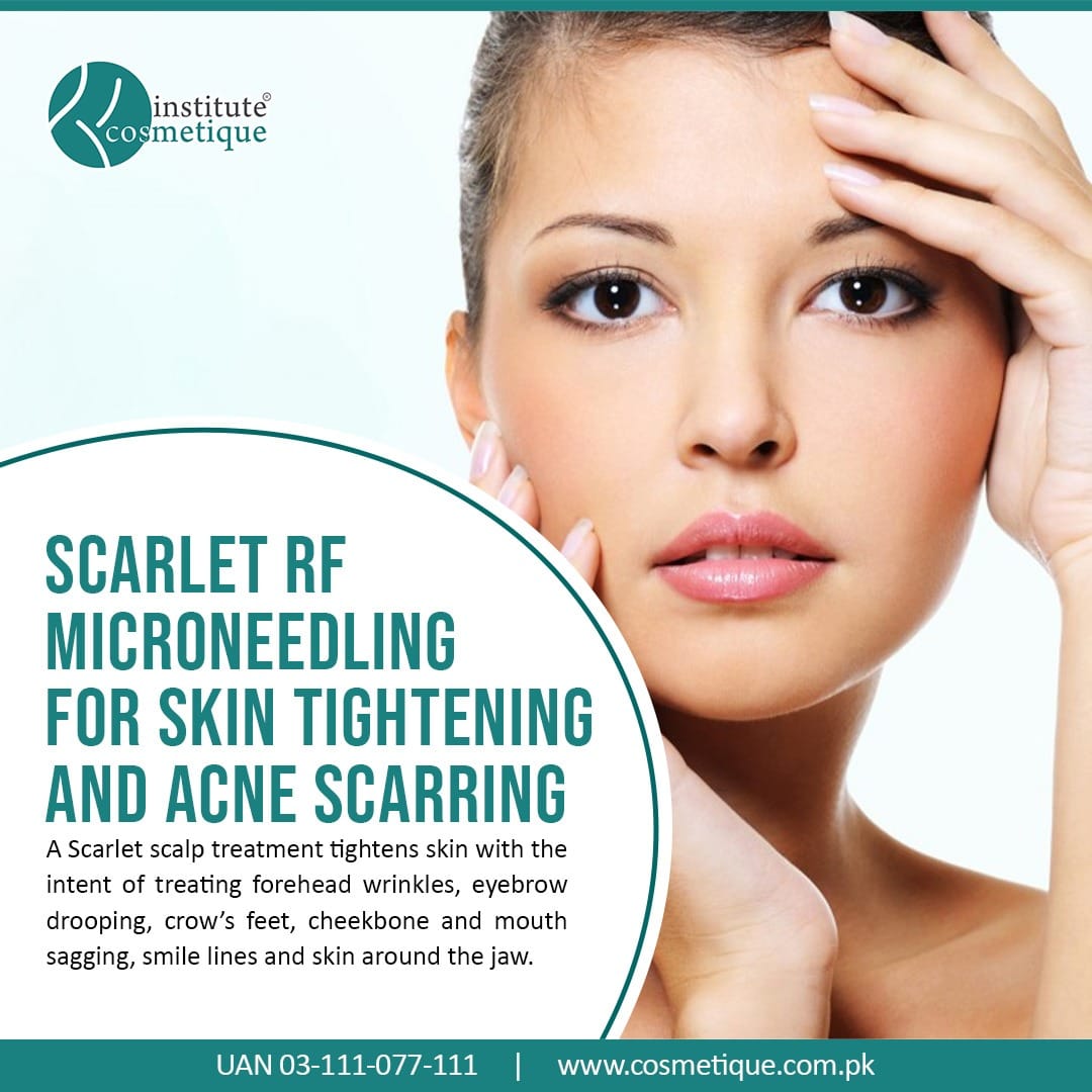 280484738_10166564747805441_6384443305910608439_n