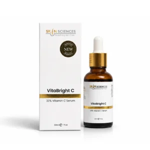 vitamin-c-serum-side-effects.webp
