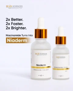 what-does-niacinamide-serum-do.webp